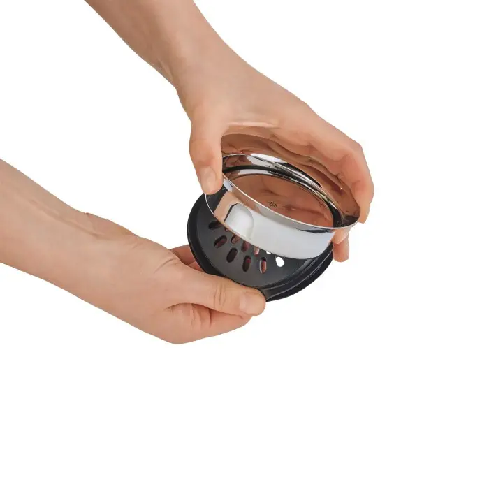 Zdjęcie produktu - 6