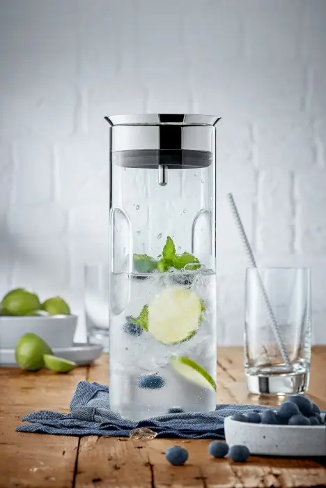 Zdjęcie produktu - 3