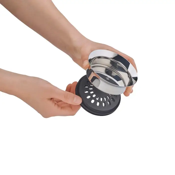 Zdjęcie produktu - 2