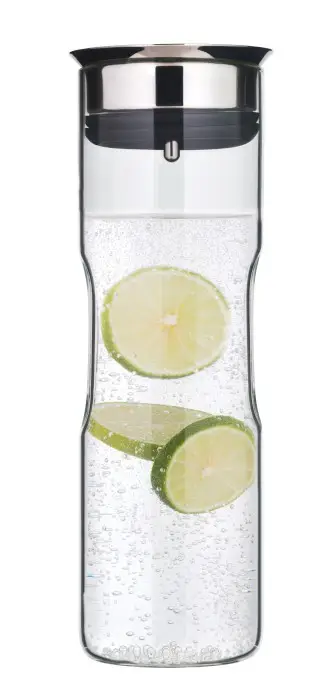 Zdjęcie produktu - 4