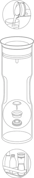 Zdjęcie produktu - 6