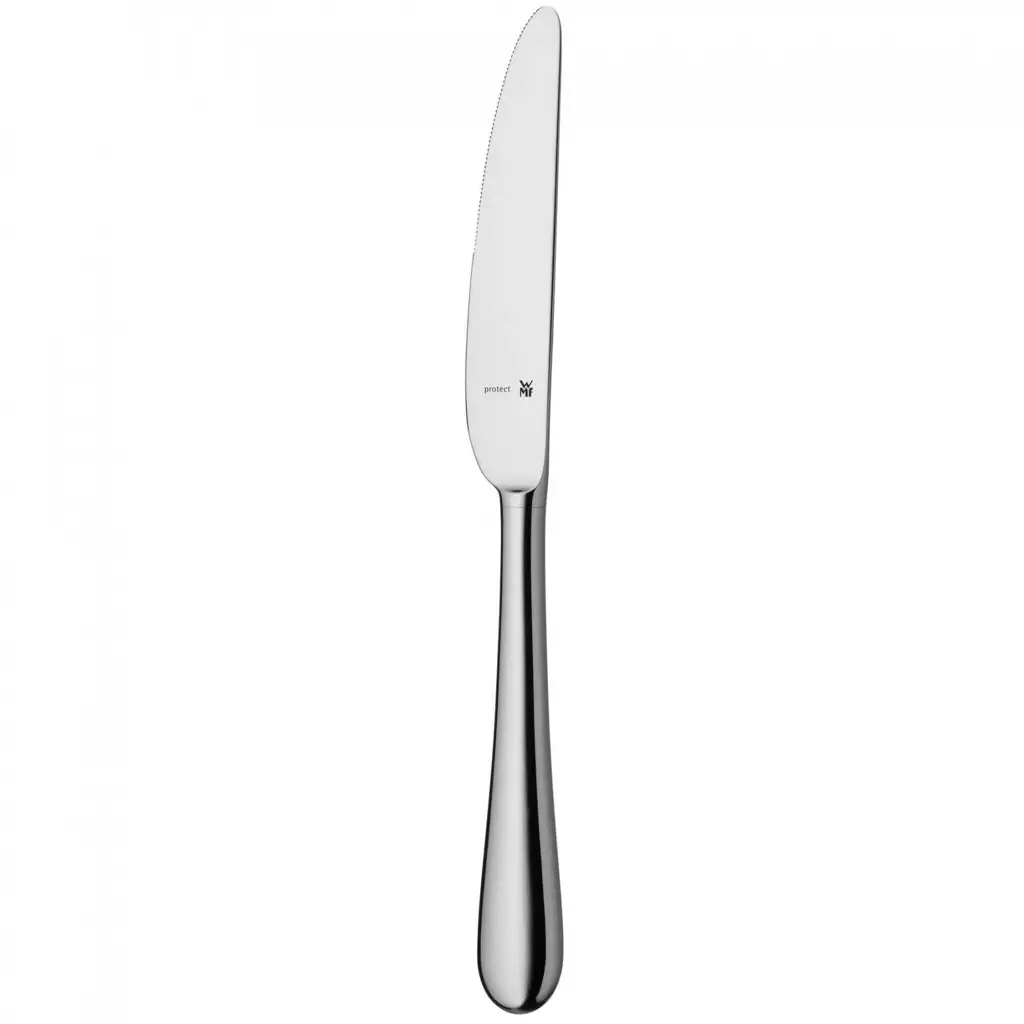 Zdjęcie produktu - 5