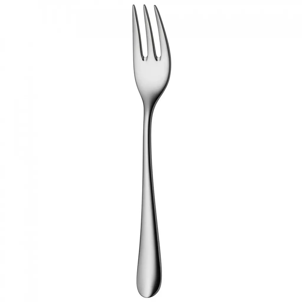 Zdjęcie produktu - 7