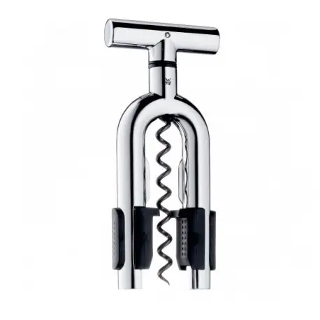 Zdjęcie produktu - 2