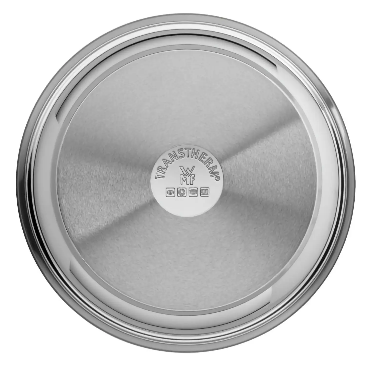 Zdjęcie produktu - 4