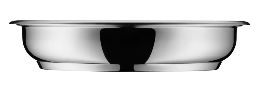 Zdjęcie produktu - 2