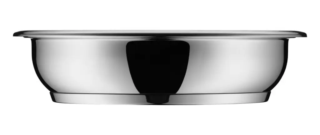 Zdjęcie produktu - 2