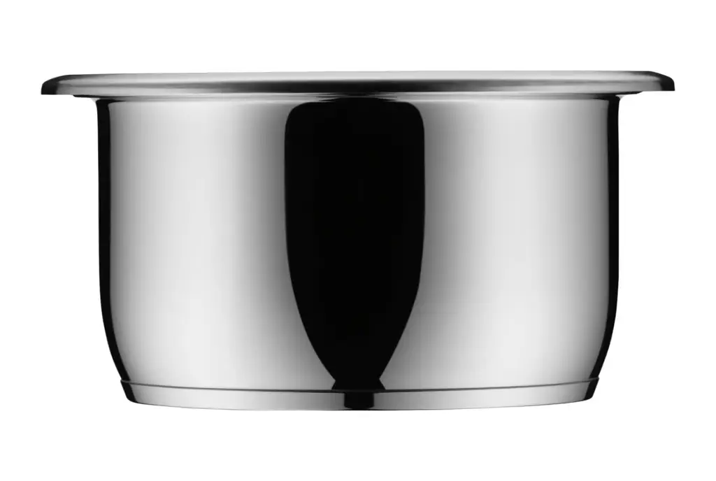 Zdjęcie produktu - 2