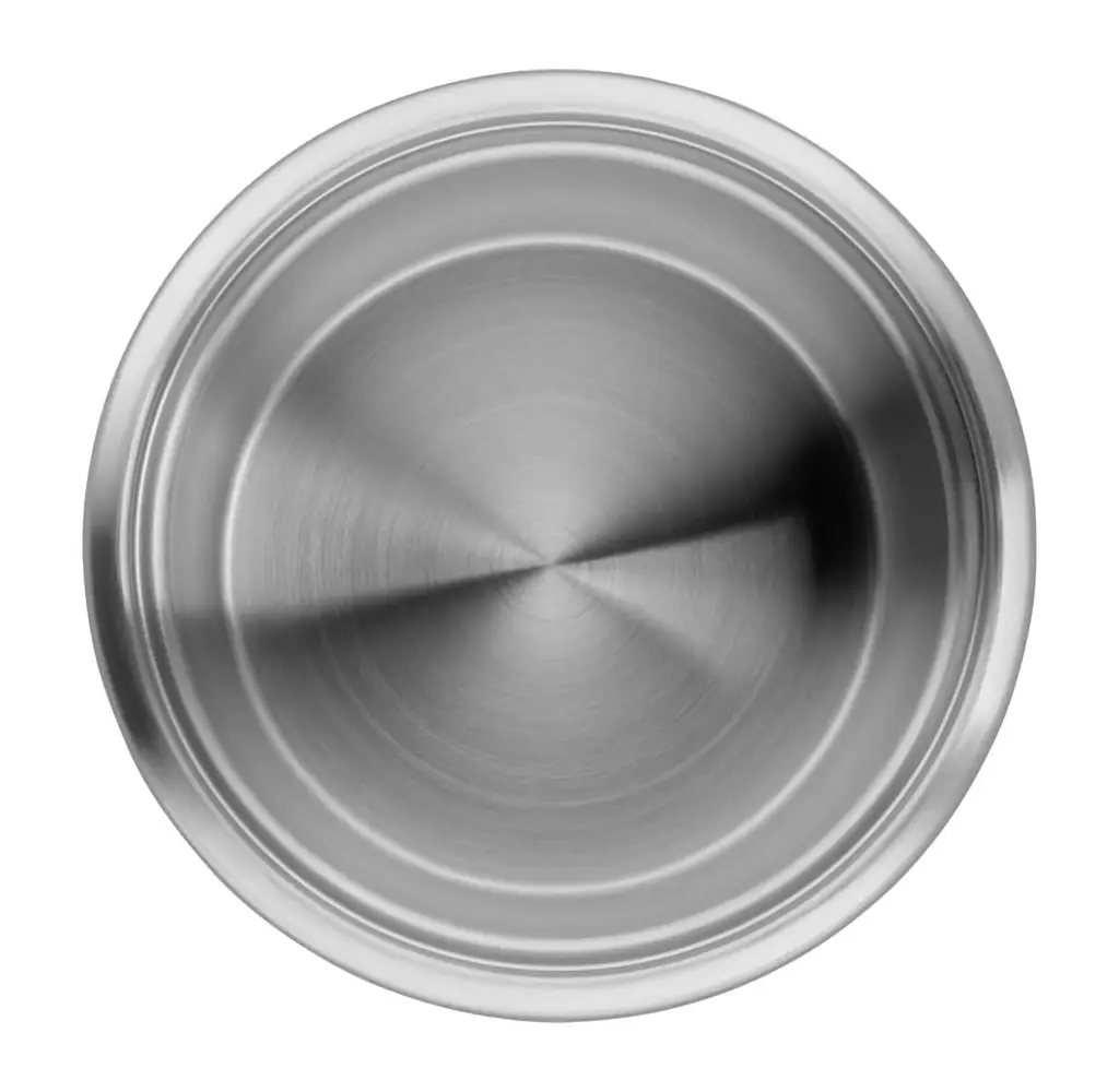 Zdjęcie produktu - 3