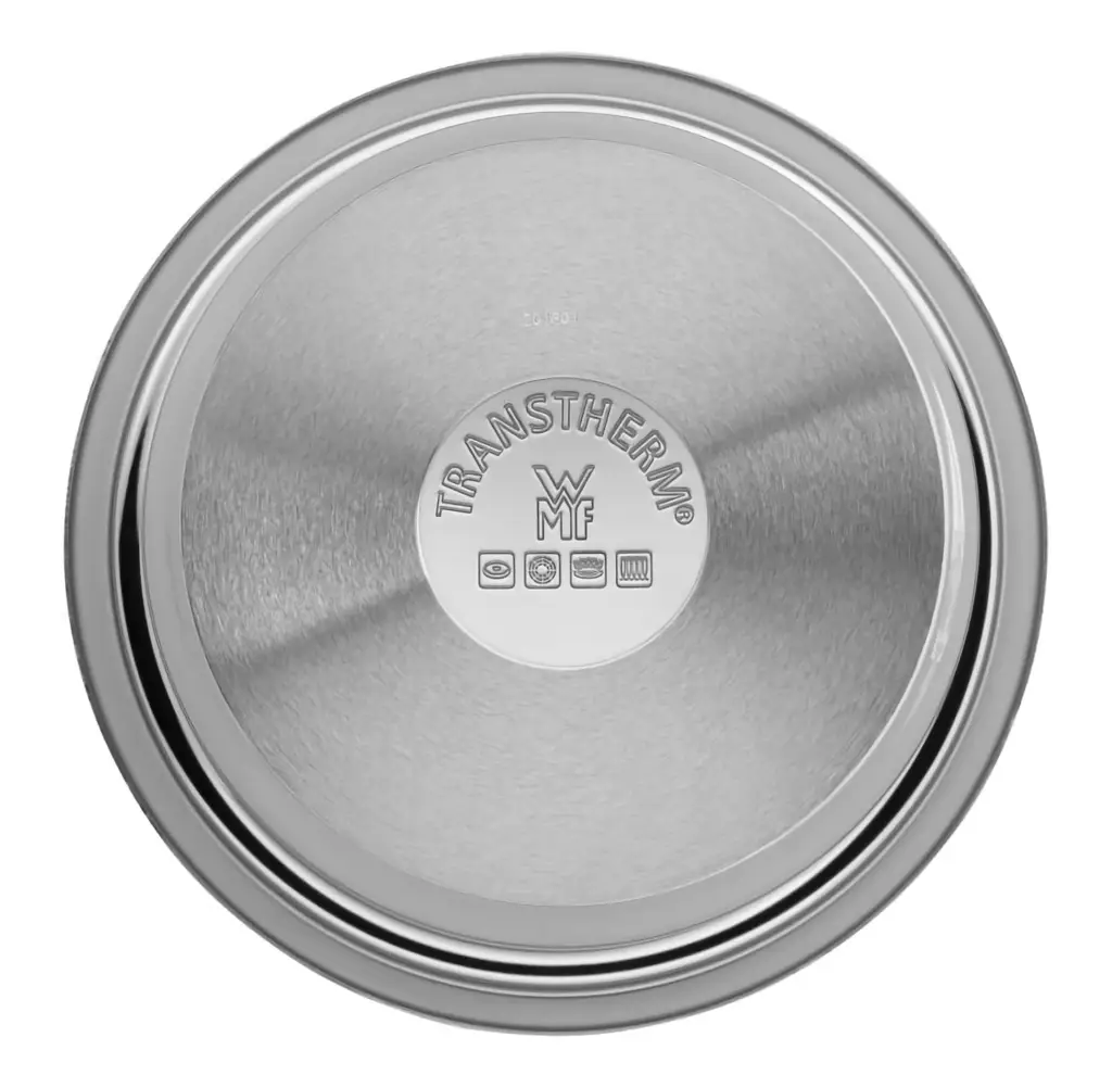 Zdjęcie produktu - 4