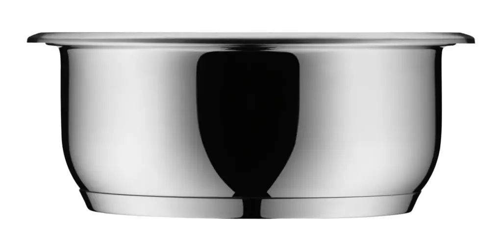 Zdjęcie produktu - 2