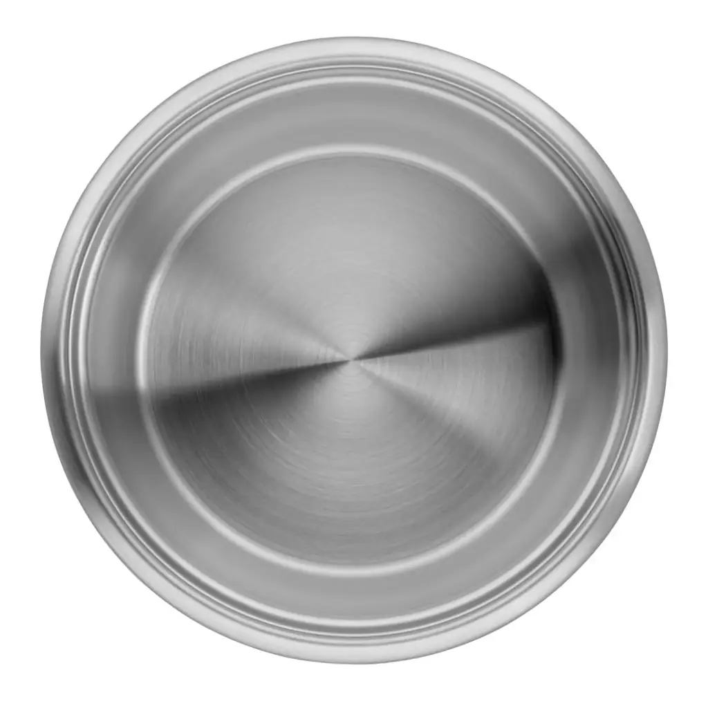 Zdjęcie produktu - 3