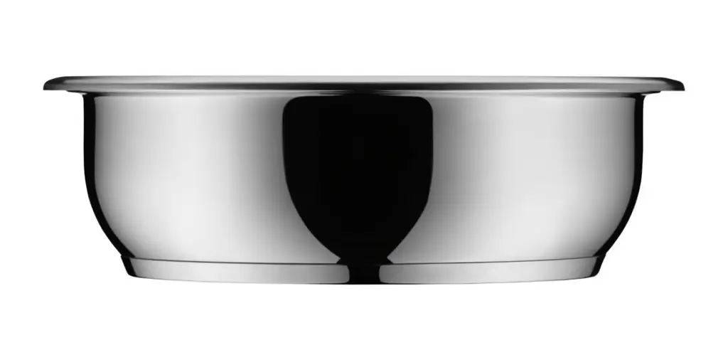 Zdjęcie produktu - 2