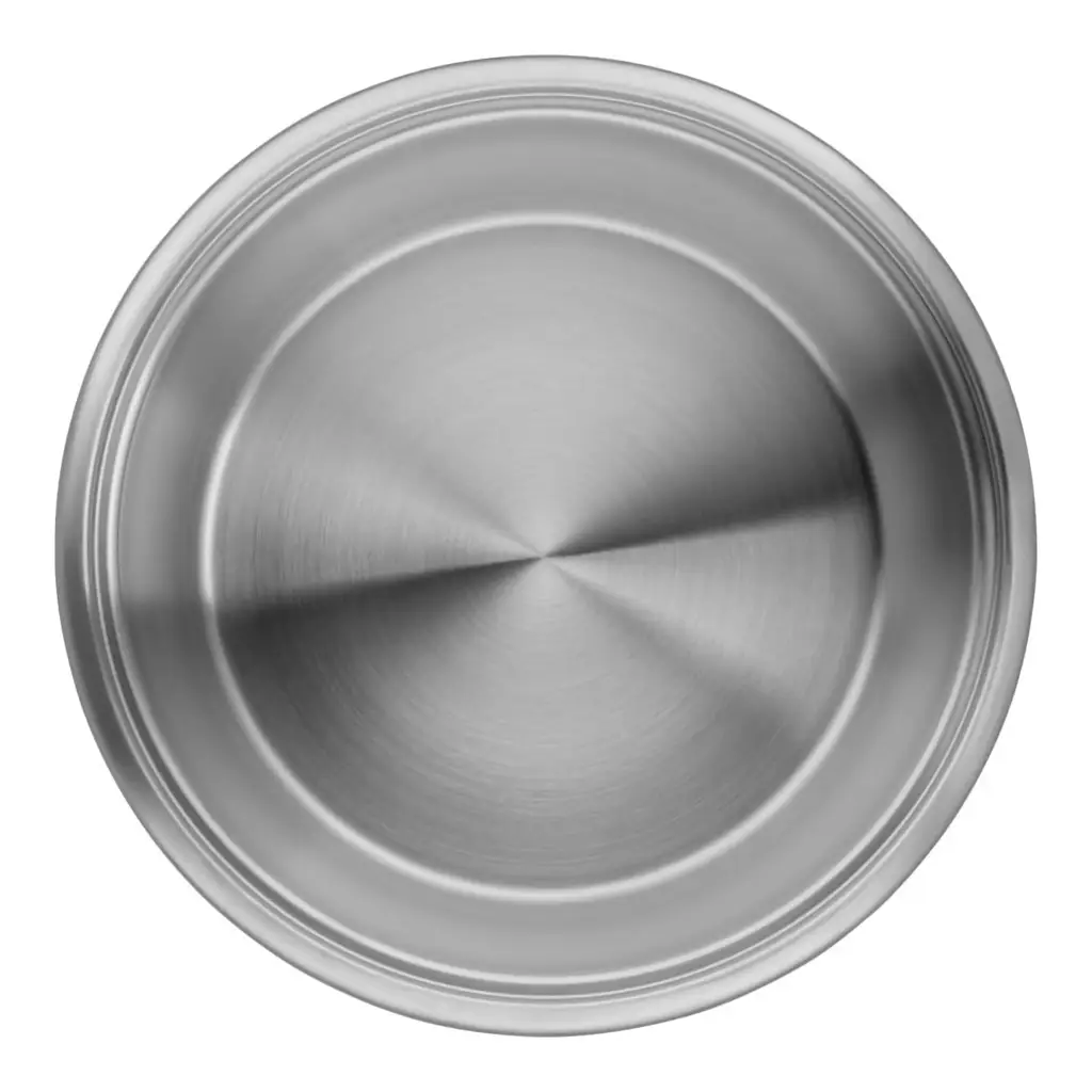 Zdjęcie produktu - 3