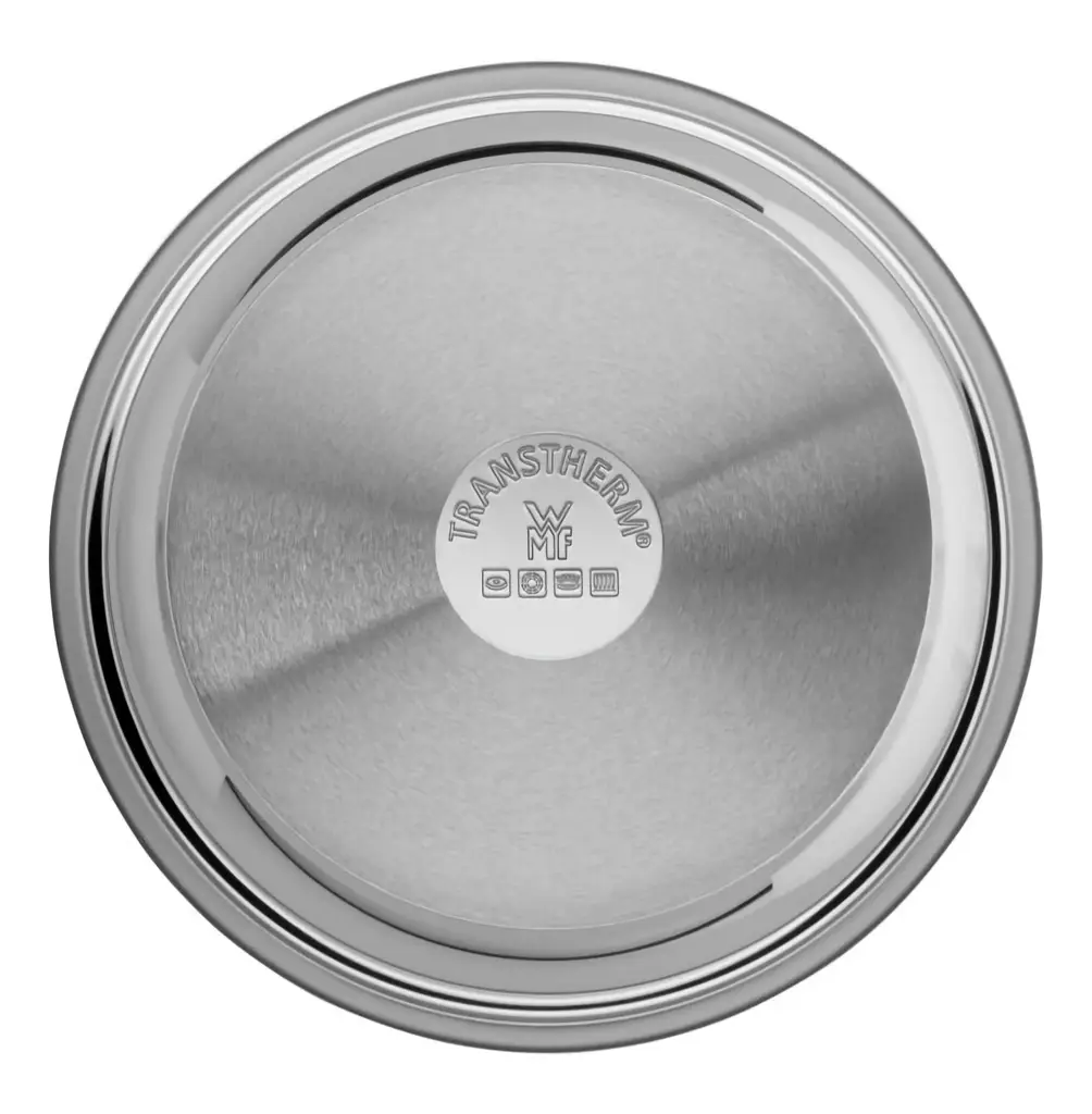 Zdjęcie produktu - 4