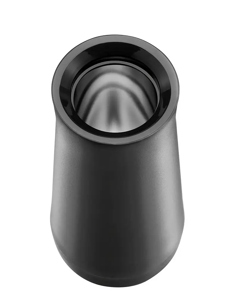 Zdjęcie produktu - 2