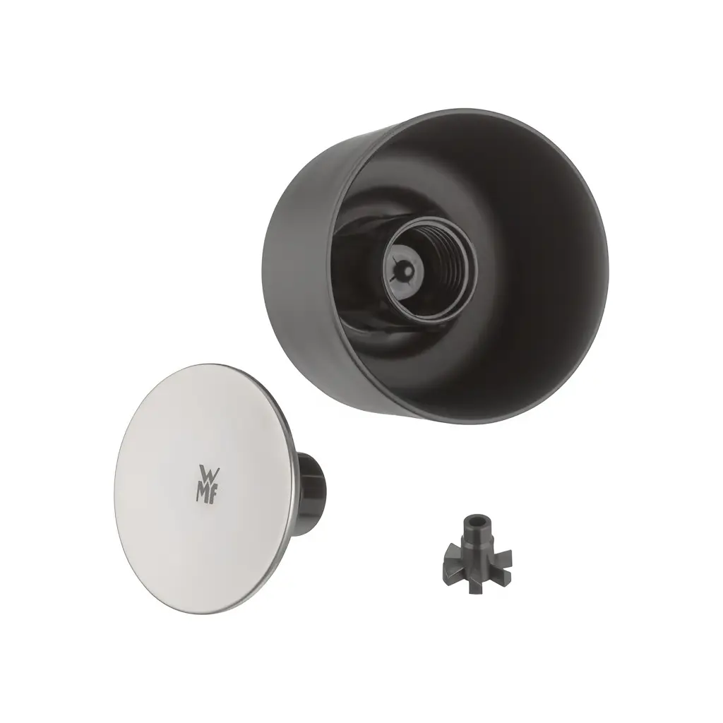 Zdjęcie produktu - 3