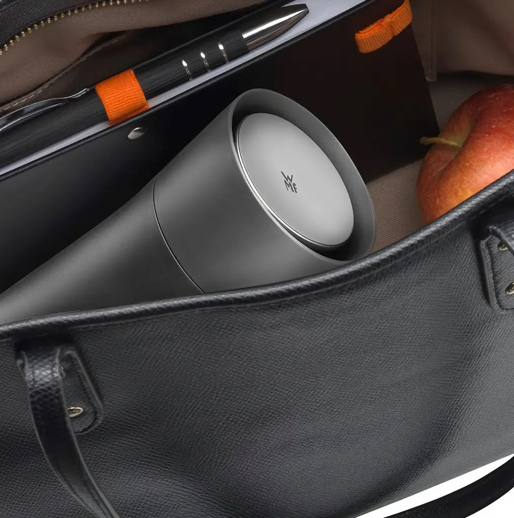 Zdjęcie produktu - 4