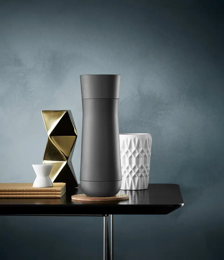 Zdjęcie produktu - 5