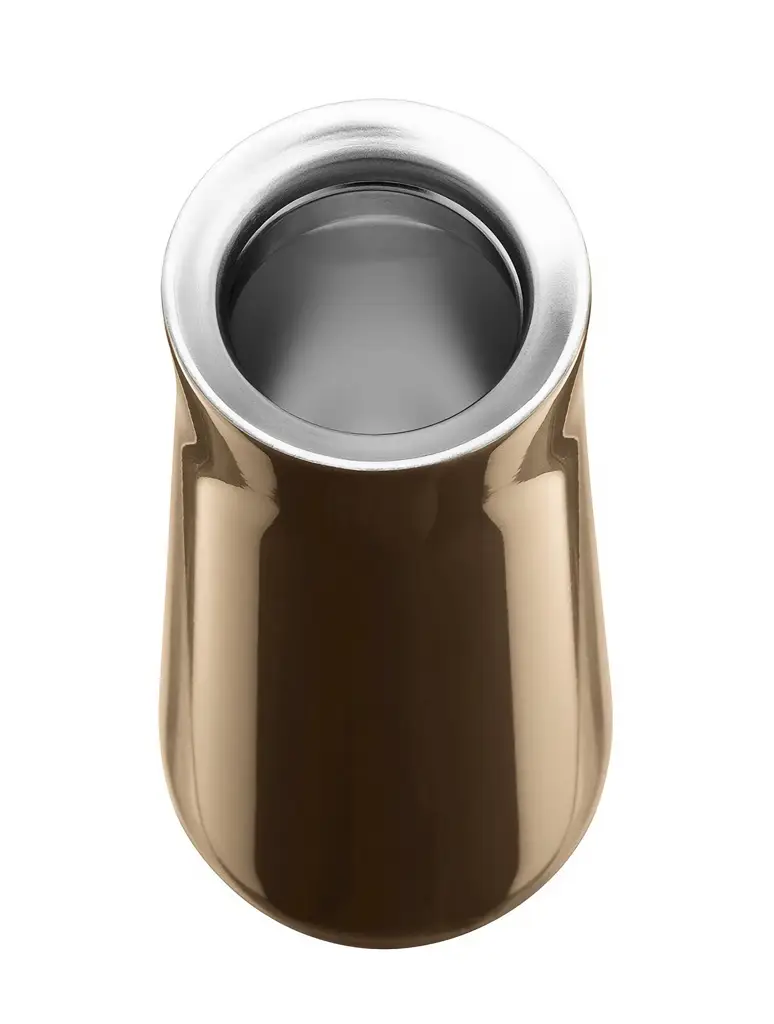 Zdjęcie produktu - 2