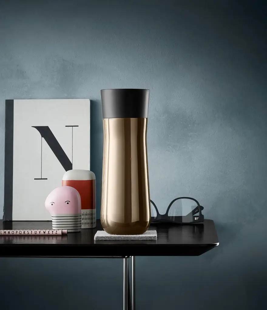 Zdjęcie produktu - 5