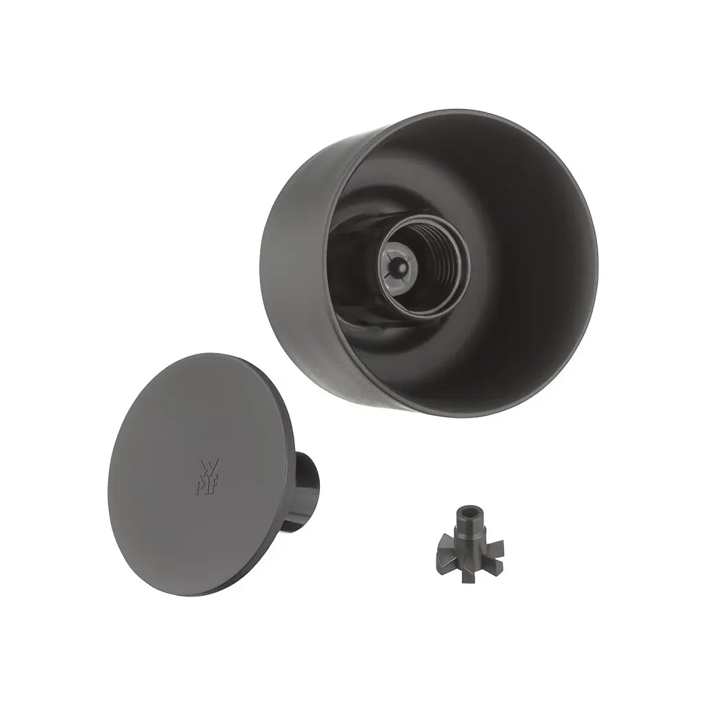 Zdjęcie produktu - 3