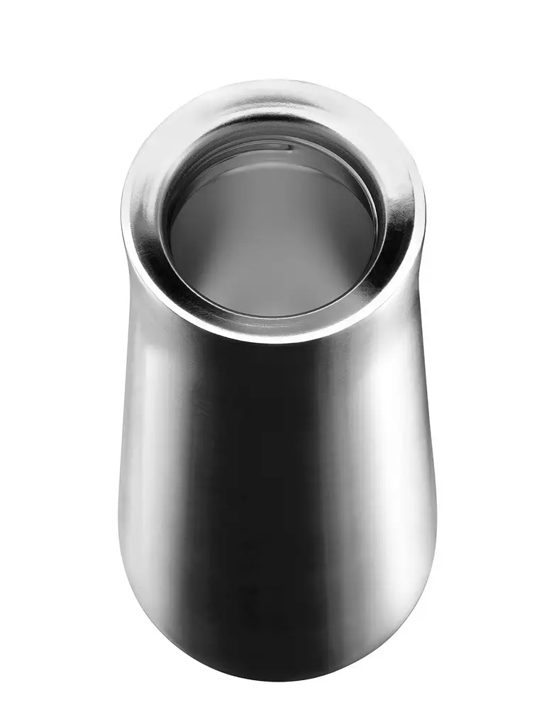 Zdjęcie produktu - 2