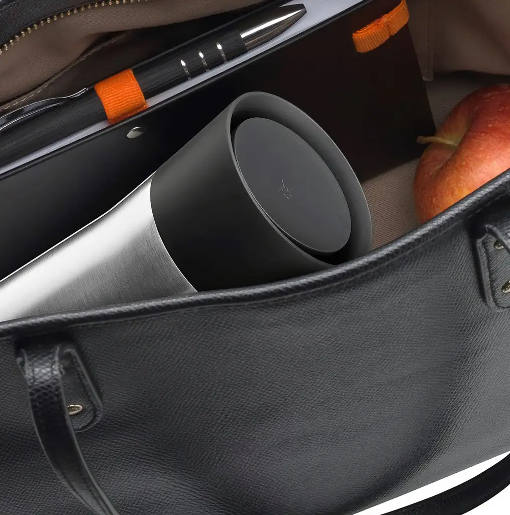 Zdjęcie produktu - 4