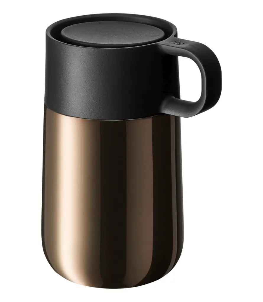 Zdjęcie produktu - 2