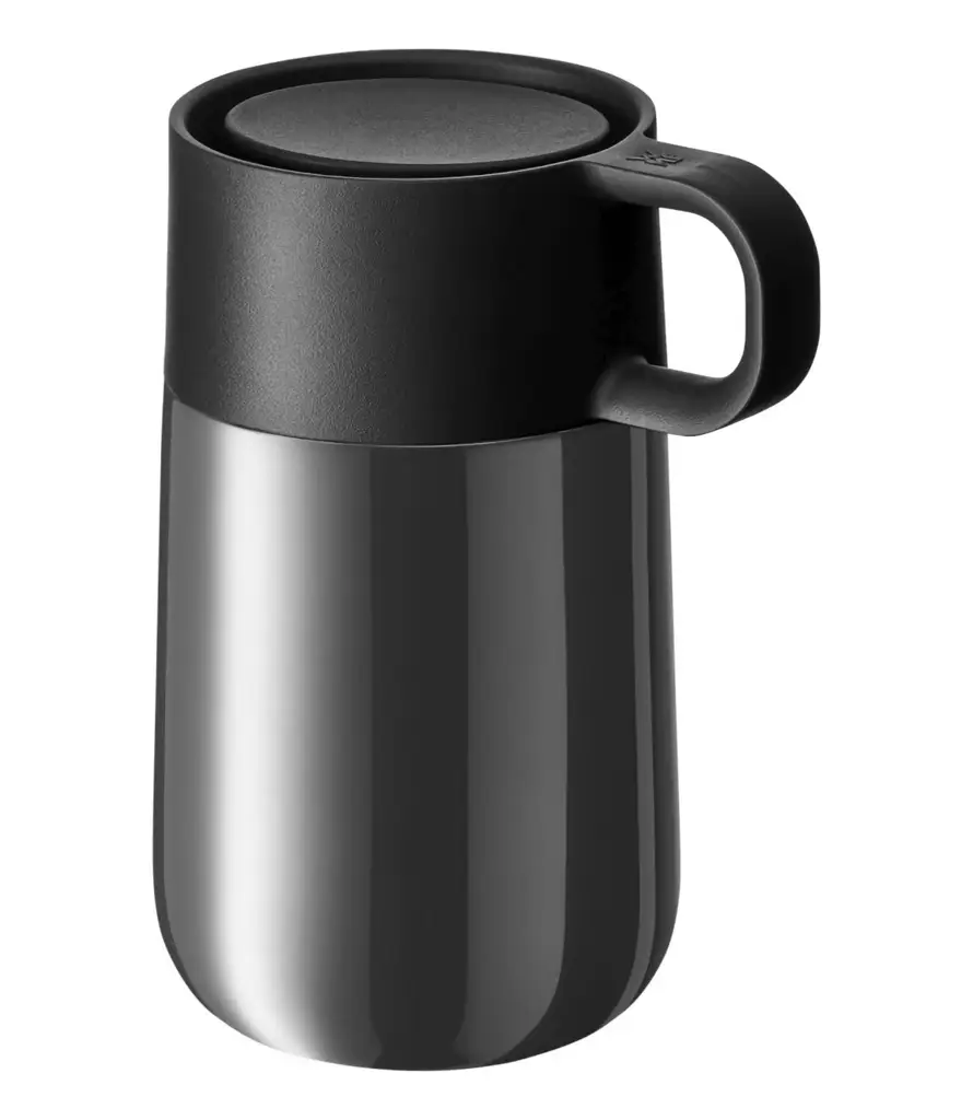 Zdjęcie produktu - 2