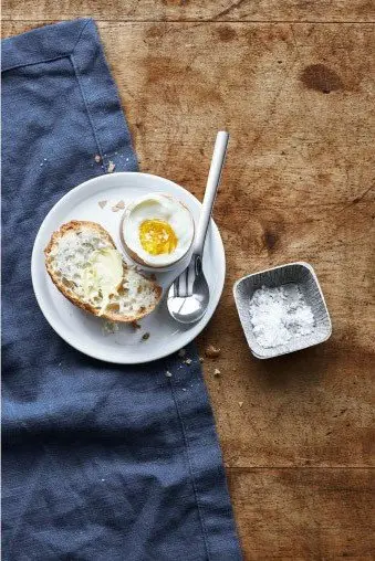 Zdjęcie produktu - 2