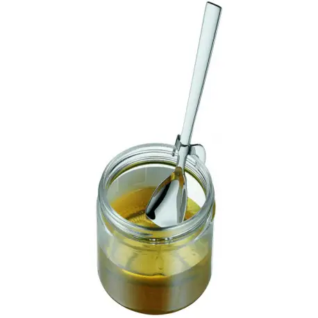 Zdjęcie produktu - 2