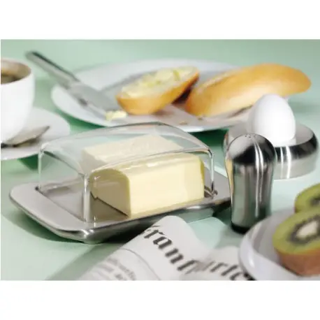 Zdjęcie produktu - 2