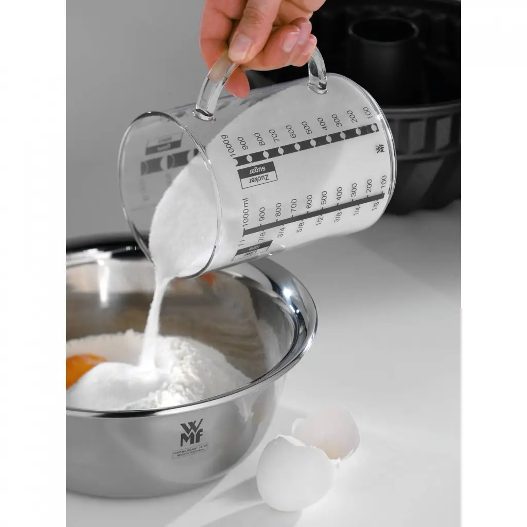 Zdjęcie produktu - 2