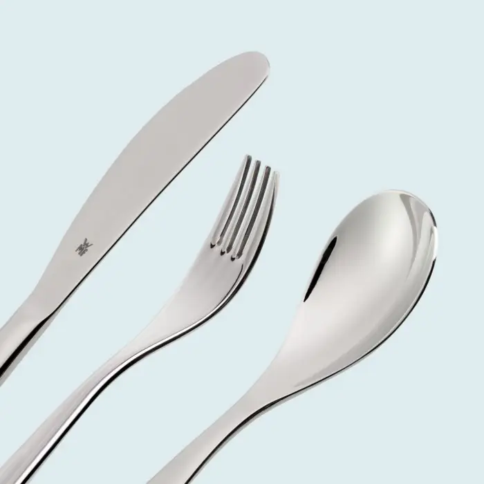 Zdjęcie produktu - 4