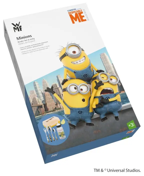 Zdjęcie produktu - 2
