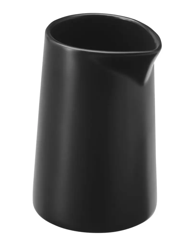 Zdjęcie produktu - 3