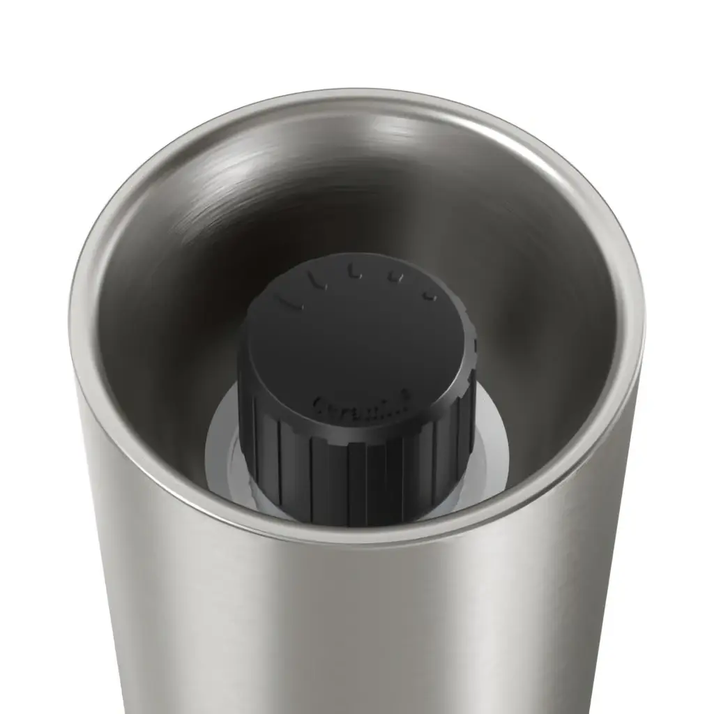 Zdjęcie produktu - 2