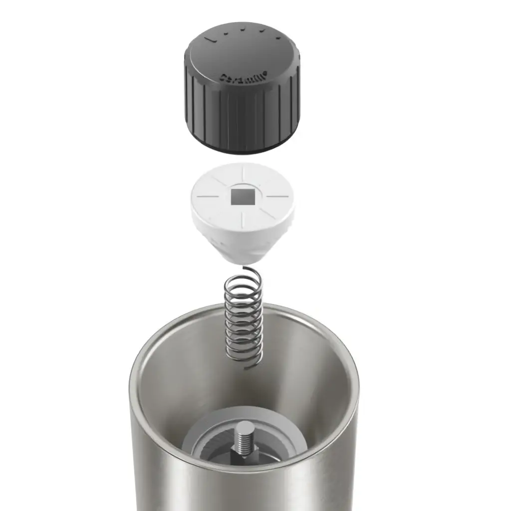 Zdjęcie produktu - 3