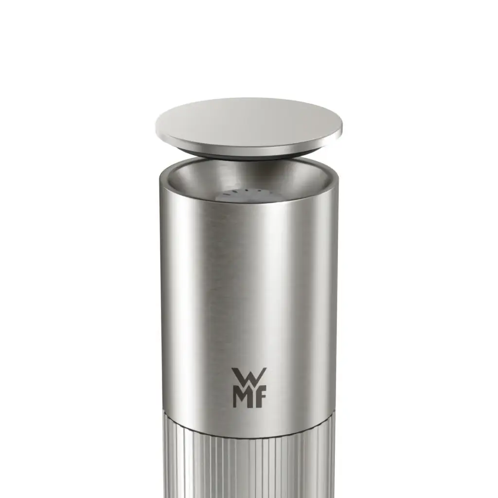 Zdjęcie produktu - 2