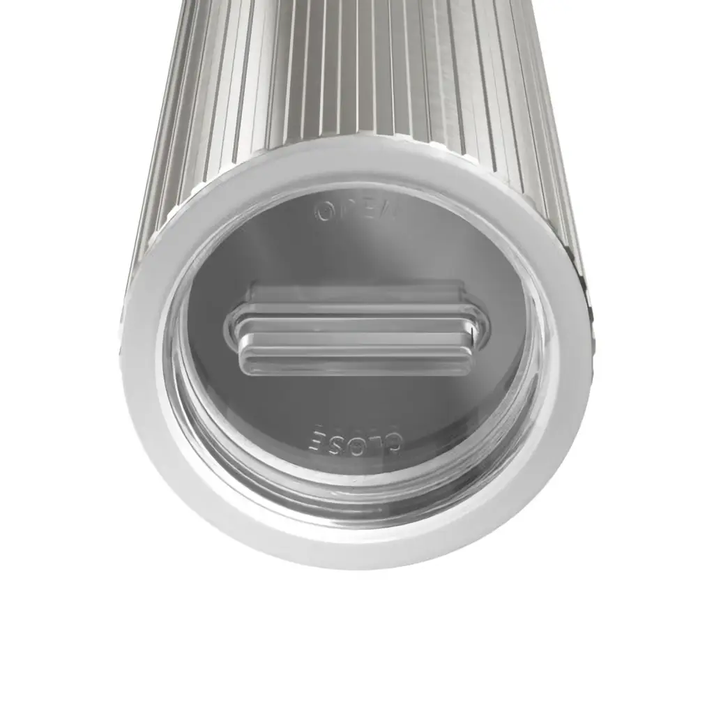 Zdjęcie produktu - 4