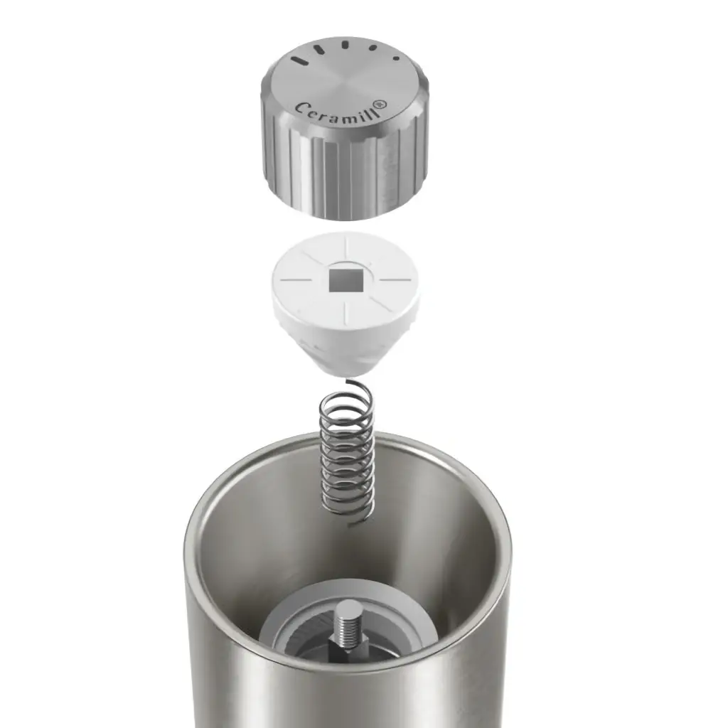 Zdjęcie produktu - 5