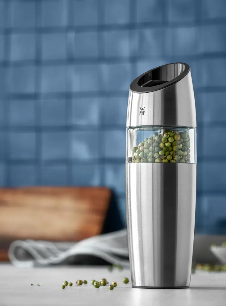 Zdjęcie produktu - 2