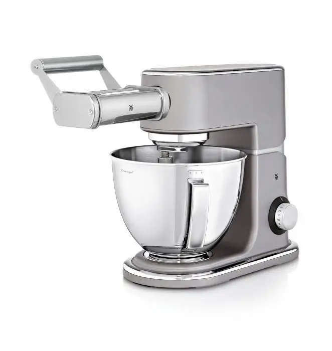 Zdjęcie produktu - 4