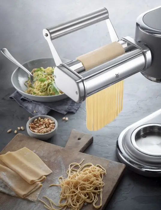 Zdjęcie produktu - 3