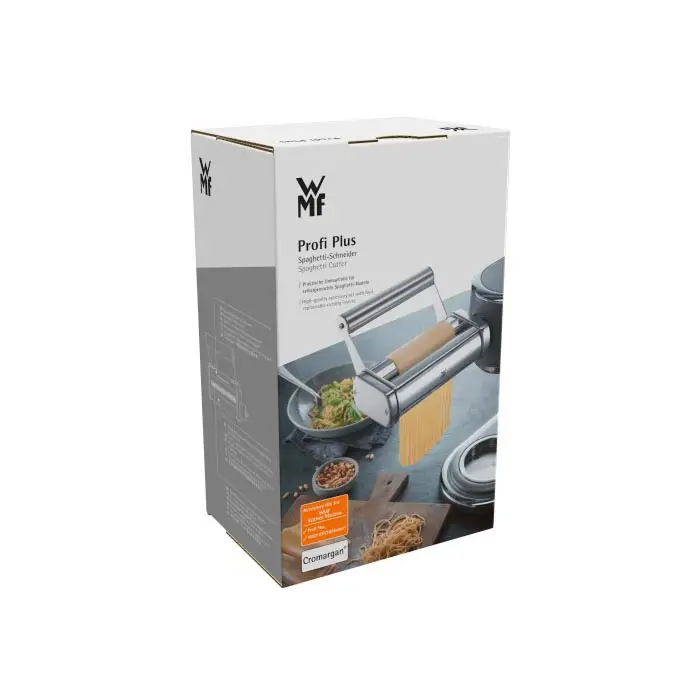 Zdjęcie produktu - 2