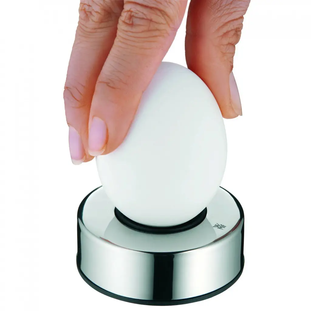 Zdjęcie produktu - 2