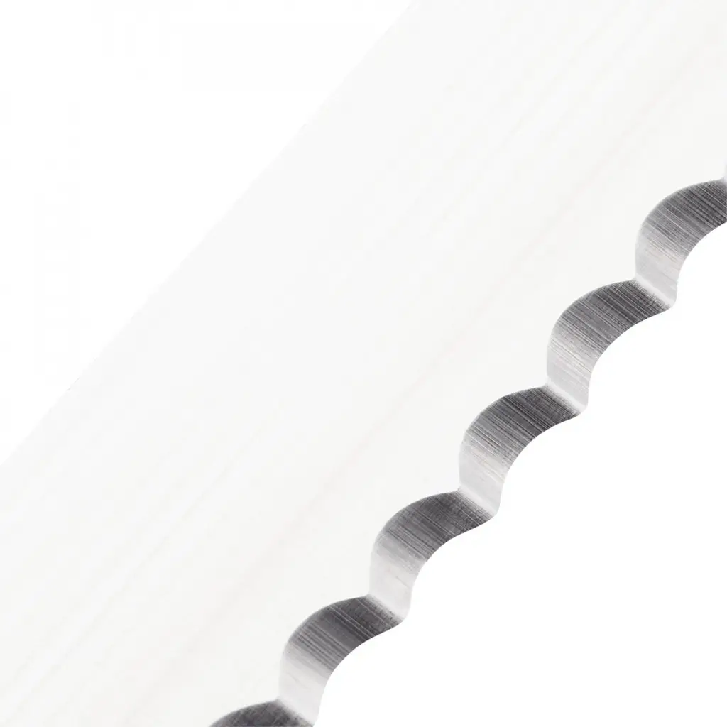 Zdjęcie produktu - 2