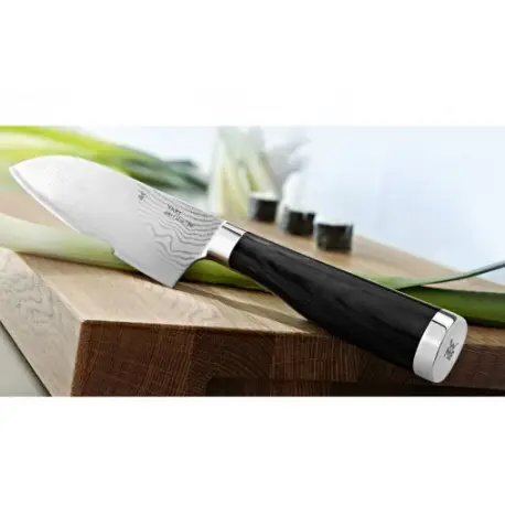 Zdjęcie produktu - 2