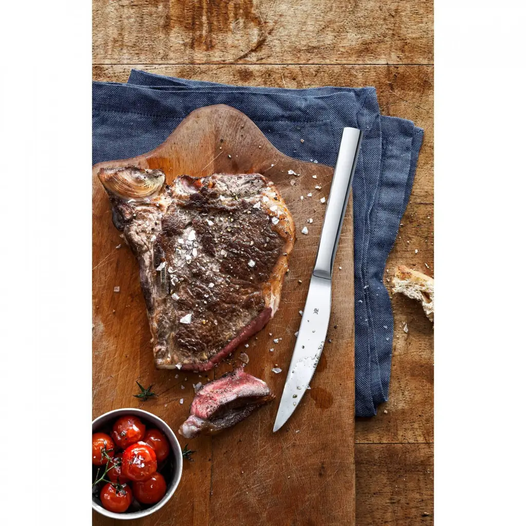 Zdjęcie produktu - 2